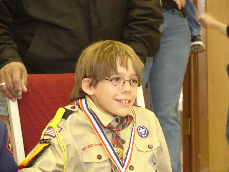 2009/Pinewood 2009/800x600_DSC03025.JPG